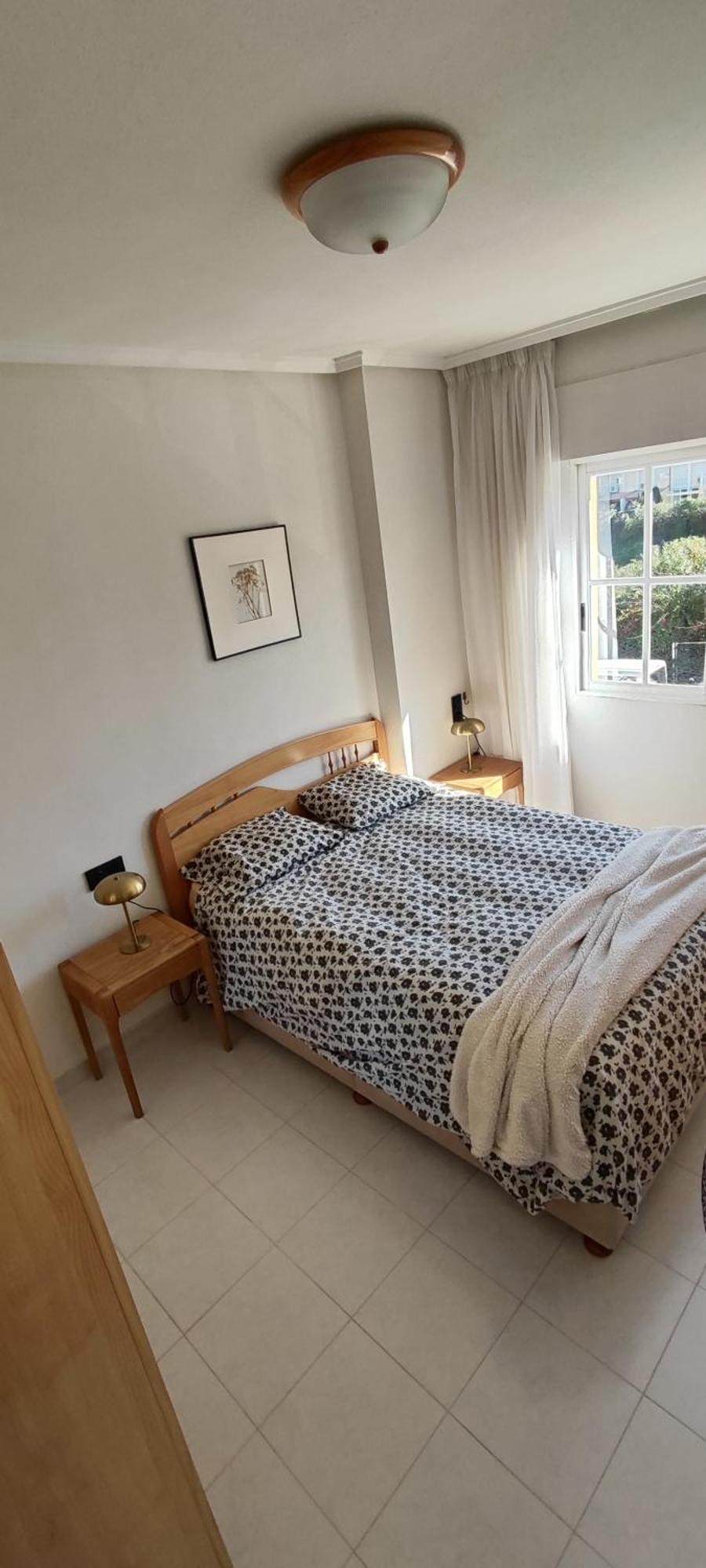 Parque Aromatico Con Dos Piscinas Lägenhet Torrevieja Exteriör bild